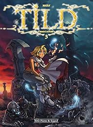 Un  repos pas si éternel !