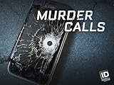 Murder Calls Season 2