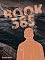 Livro Book 585