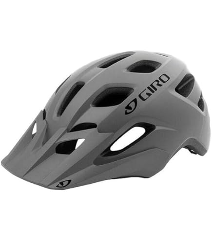 その他 GIRO - Giro chronicle MIPS MTB helmet Mat Gry Giro Chronicle MIPS Bike Helmet | SportChek