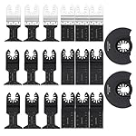 Product image for barcode 709445052918