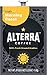 ALTERRA Coffee Morning Roast Single Serve Freshpacks for MARS DRINKS FLAVIA Brewer, 20 Packets