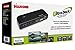 Diamond Multimedia Ultra Dock Dual Video USB 3.0/2.0 Universal Docking Station with...