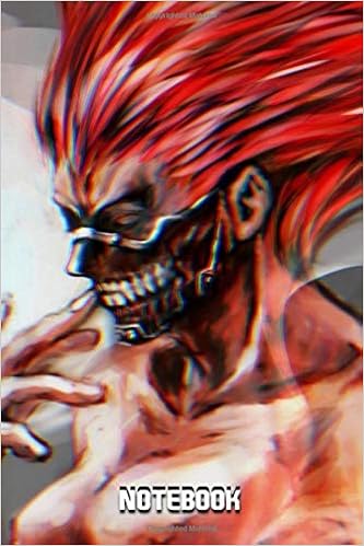 Download Notebook Dorohedoro Notebook Journal For Writing New Anime Art For Android Free Wallpaper Notebook Dorohedoro Notebook Journal For Writing New Anime Art HD