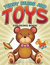 Francesco Guardi: 205 Colour Plates