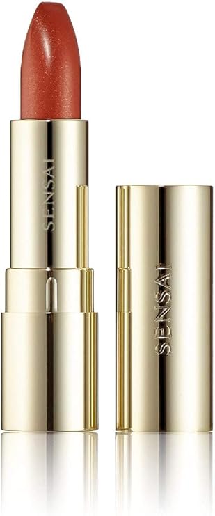 sensai lipstick