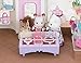 Calico Critters Boutique