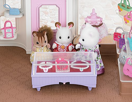 5 Calico+Critters+CC1720+Boutique