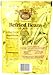 Santa Fe Bean Company Instant Southwestern Style Refried Beans 7.25-Ounce (Pack of 8) Instant Southwestern Style Refried Beans, High Fiber, Gluten-Free, A Great Source of Protein, Low Fat