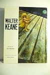 Walter Keane (Tomorrow's masters series)