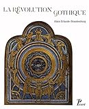 Image de La rÃ©volution gothique (1130-1190)