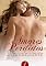 Livro Amores Perdidos - Incandescente - Conto 4