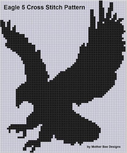 Cross Stitch Online Kirjan Lataussivusto - 