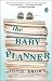 The Baby Planner