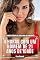 Livro 4 HORAS COM UM HOMEM DE 21 ANOS DE IDADE: 2 Contos Eróticos de Sexo Hard em Português (Coleção de Contos Eróticos Portugueses Proibidos. Sexo Explícito e Histórias Reais. Relatos Quentes. Livro 8)