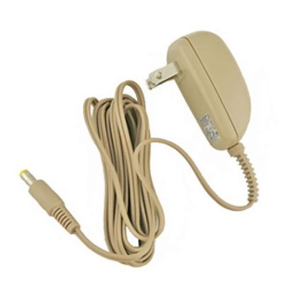 fisher price swing power cord