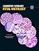 Diagnostic Pathology - Fetal Histology