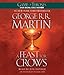 A Feast for Crows: A Song of Ice and Fire: Book Four