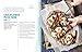 Balance: The Australian Wholefood Cookbook