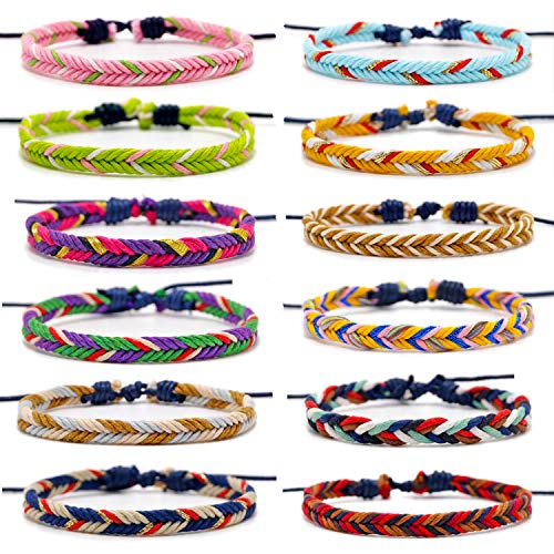 Amazon Ca Bracelets Bijoux Mode