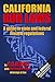 California Gun Laws: A Guide to State and Federal Firearm Regulations (2019 Sixth Edition) primary