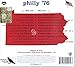 Philly '76[2 CD]