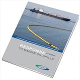 Image de Response to Marine Oil Spills