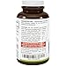 Premium L Carnitine Tartrate 500 Mg Supplement for Men and Women - Powerful Antioxidant to Increase Athletic Performance - Promotes Weight Loss & Burns Fat- Boost Memory & Increase Energy