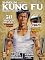 Livro Shaolin Kung Fu vol 1