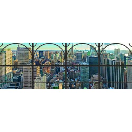 Toys & Games, Puzzles, Jigsaw Puzzles