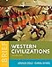 Western Civilizations: Their History & Their Culture (Brief Fourth Edition) (Vol. 2)