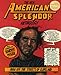 The New American Splendor Anthology: From Off the Streets of Cleveland by 