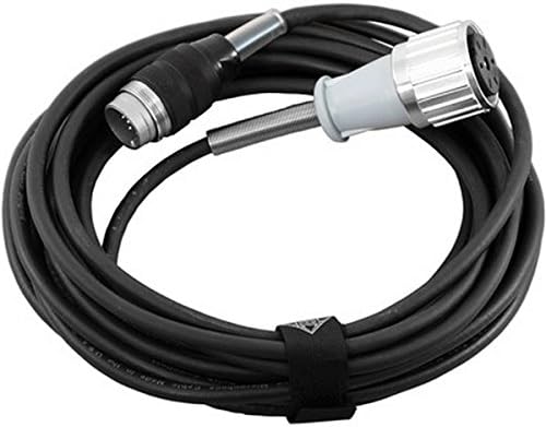 TELEFUNKEN Elektroakustik M 840T | 25ft Accusound ACX-7 Quad Shielded Cable for U47 U48