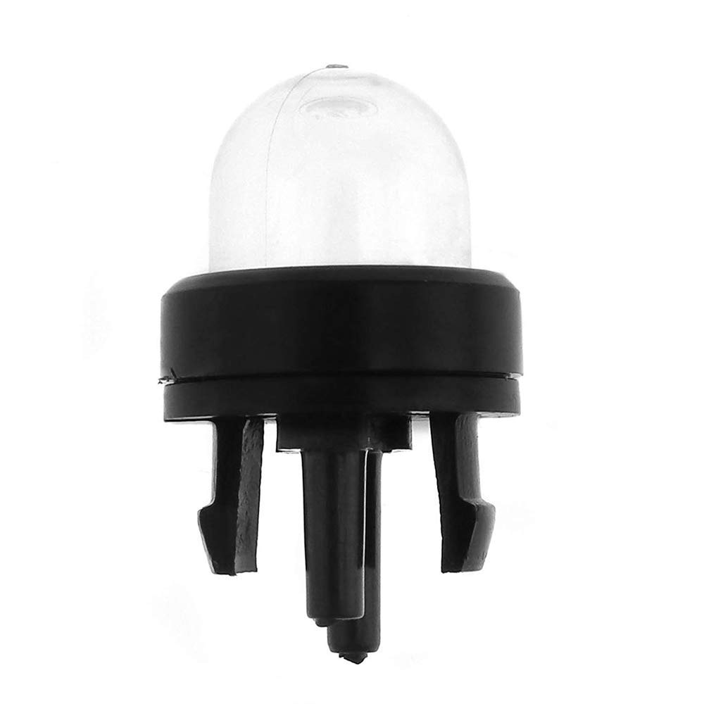 5 Pack General SnapIn Primer Bulb, Replace Snap In Primer Bulb Pump