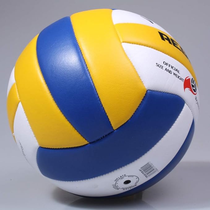 Tuta da pallavolo Clearance