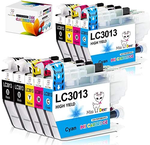 lc3013 ink