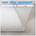 Cottonelle Ultra Comfort Care Toilet Paper, Bath Tissue, 24 Double Rolls