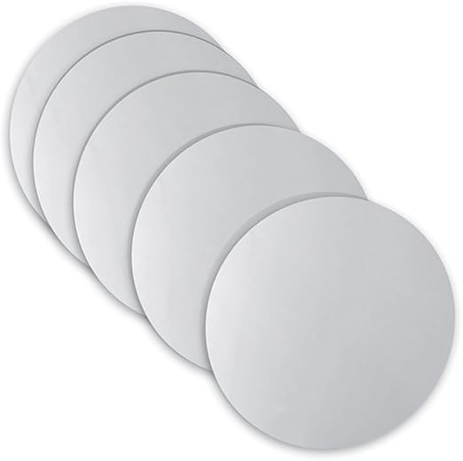 checkers hyper car seats