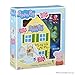 Peppa Pig Holiday Time Sunshine Villa