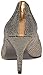 Nine West Women's Orissa Patent Dress Pump
