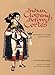 Indian Clothing Before Cortes: Mesoamerican Costumes from the Codices (Volume 156) (The Civilization by Patricia Rieff Anawalt, H. B. Nicholson