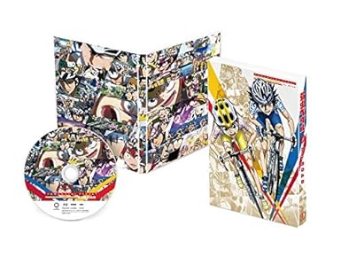 Download Amazon Com Animation Yowamushi Pedal Re Road Japan Dvd Tdv For Android Wallpaper Amazon Com Animation Yowamushi Pedal Re Road Japan Dvd Tdv For Android