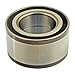 Precision 517011 Wheel Bearing