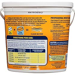 AIPER Cordless Automatic Pool Cleaner, Rechargeable