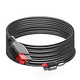MJPOWER for Goal Zero Extension Cable 20Ft 14AWG