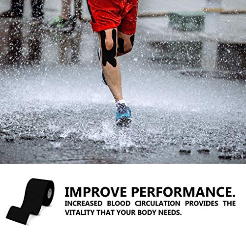 4 SB+SOX+Kinesiology+Tape+Uncut