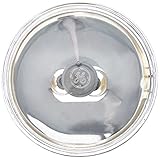 GE 24673 6 Volt Par 36 30 Watt Stage Light Bulb