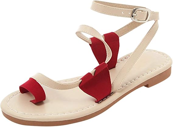 nike vapormax plus wholesale