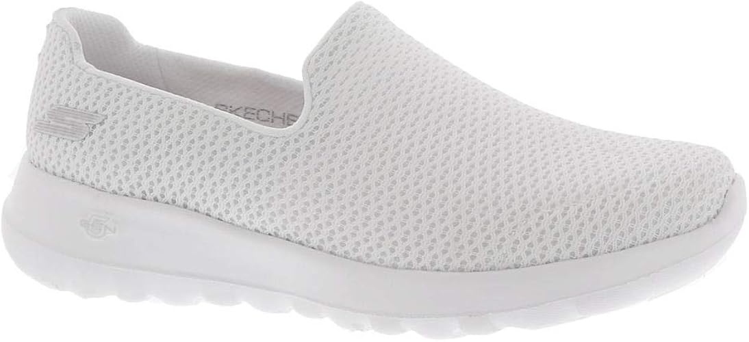 skechers go walk joy amazon