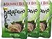 Bumble Bee Jalapeno Seasoned Tuna, 2.5 Ounce 3-Pouches